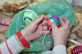 016  DSC_1689